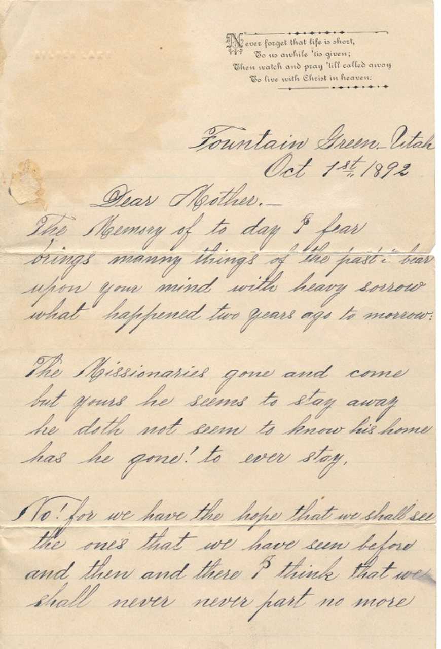 CREATOR: gd-jpeg v1.0 (using IJG JPEG v62), quality = 92