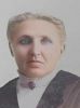 Luhmann, Katharina Elizabeth